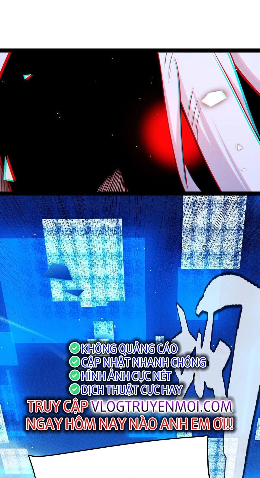 Tôi Đến Từ Thế Giới Trò Chơi Chapter 243 - 72