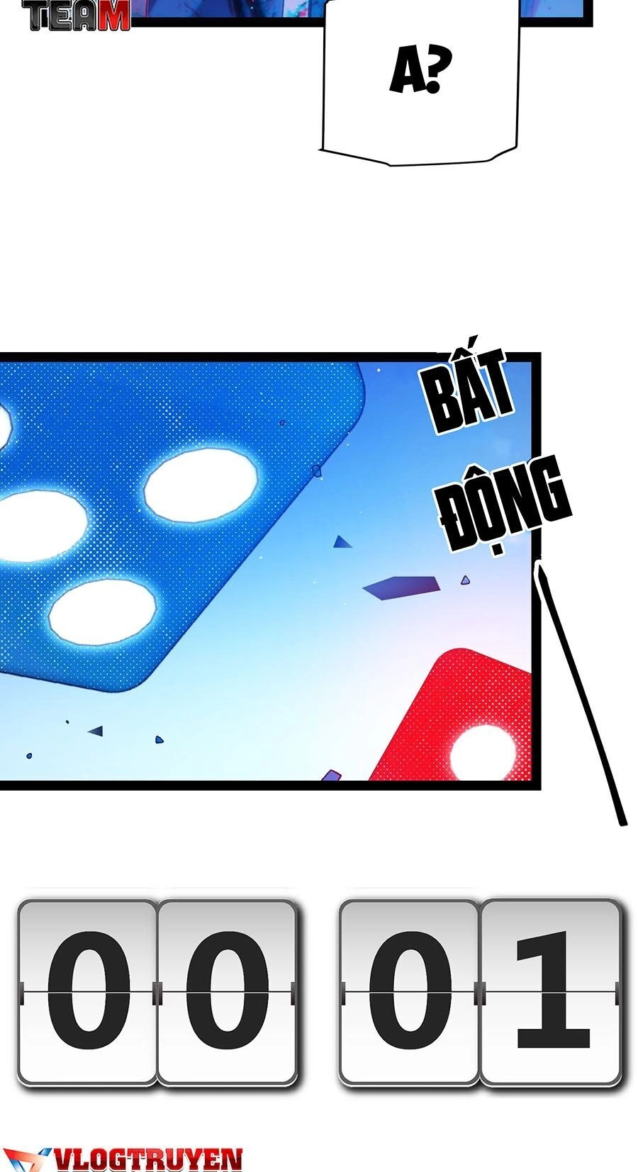 Tôi Đến Từ Thế Giới Trò Chơi Chapter 243 - 75