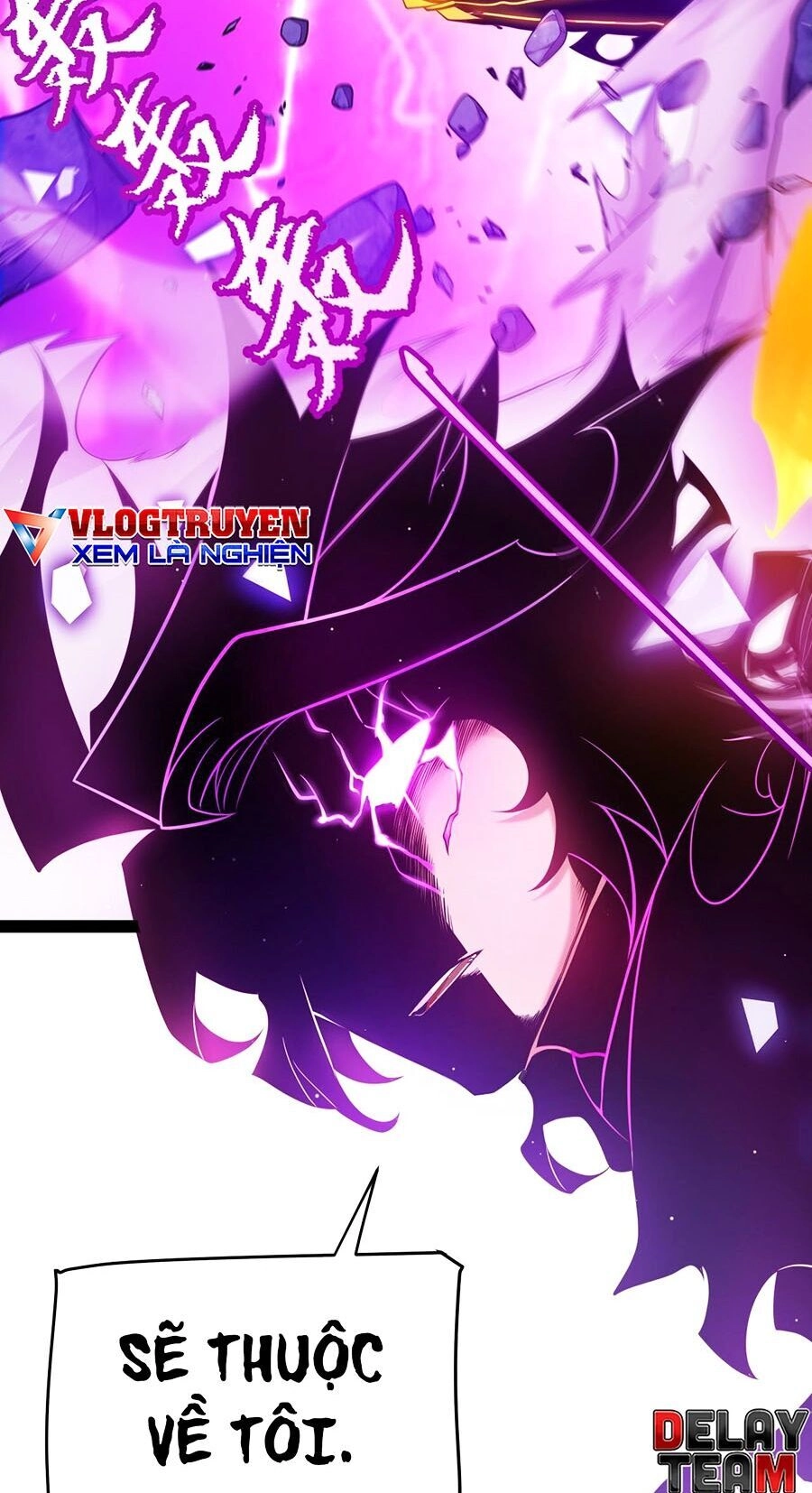 Tôi Đến Từ Thế Giới Trò Chơi Chapter 243 - 79