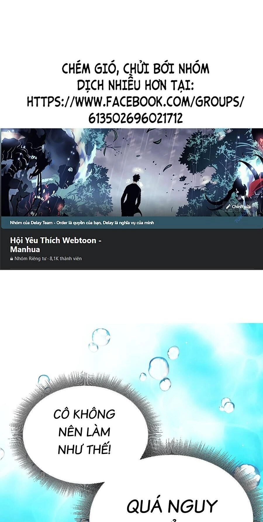 Tôi Đến Từ Thế Giới Trò Chơi Chapter 244 - 2