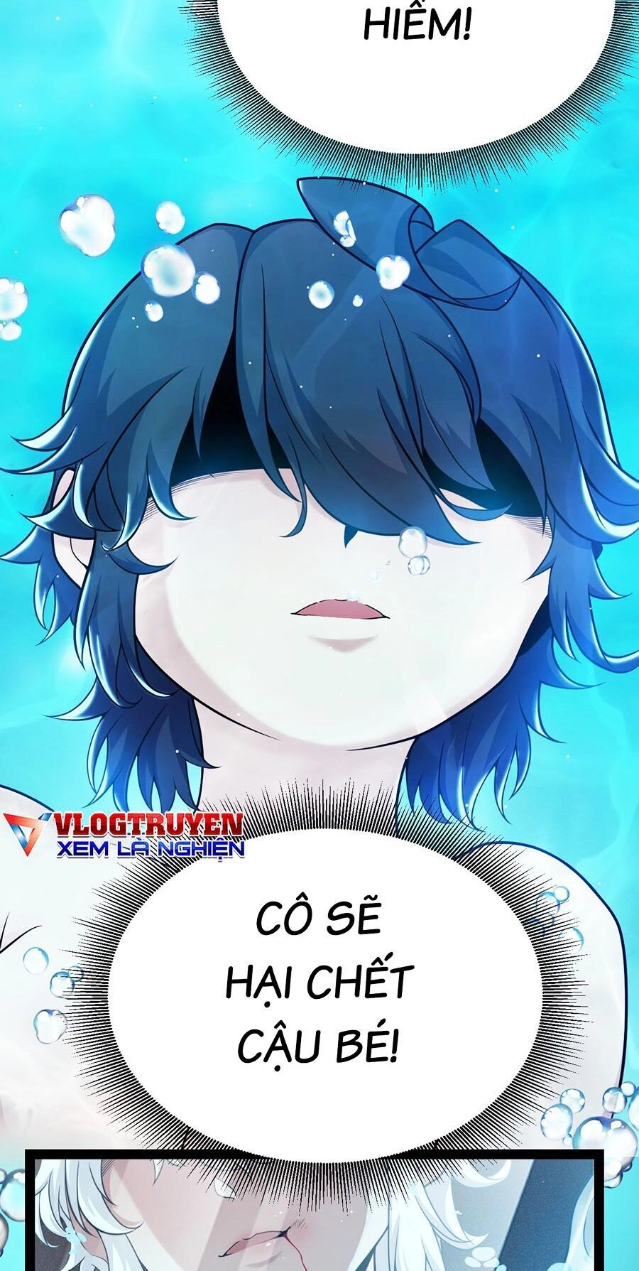 Tôi Đến Từ Thế Giới Trò Chơi Chapter 244 - 3