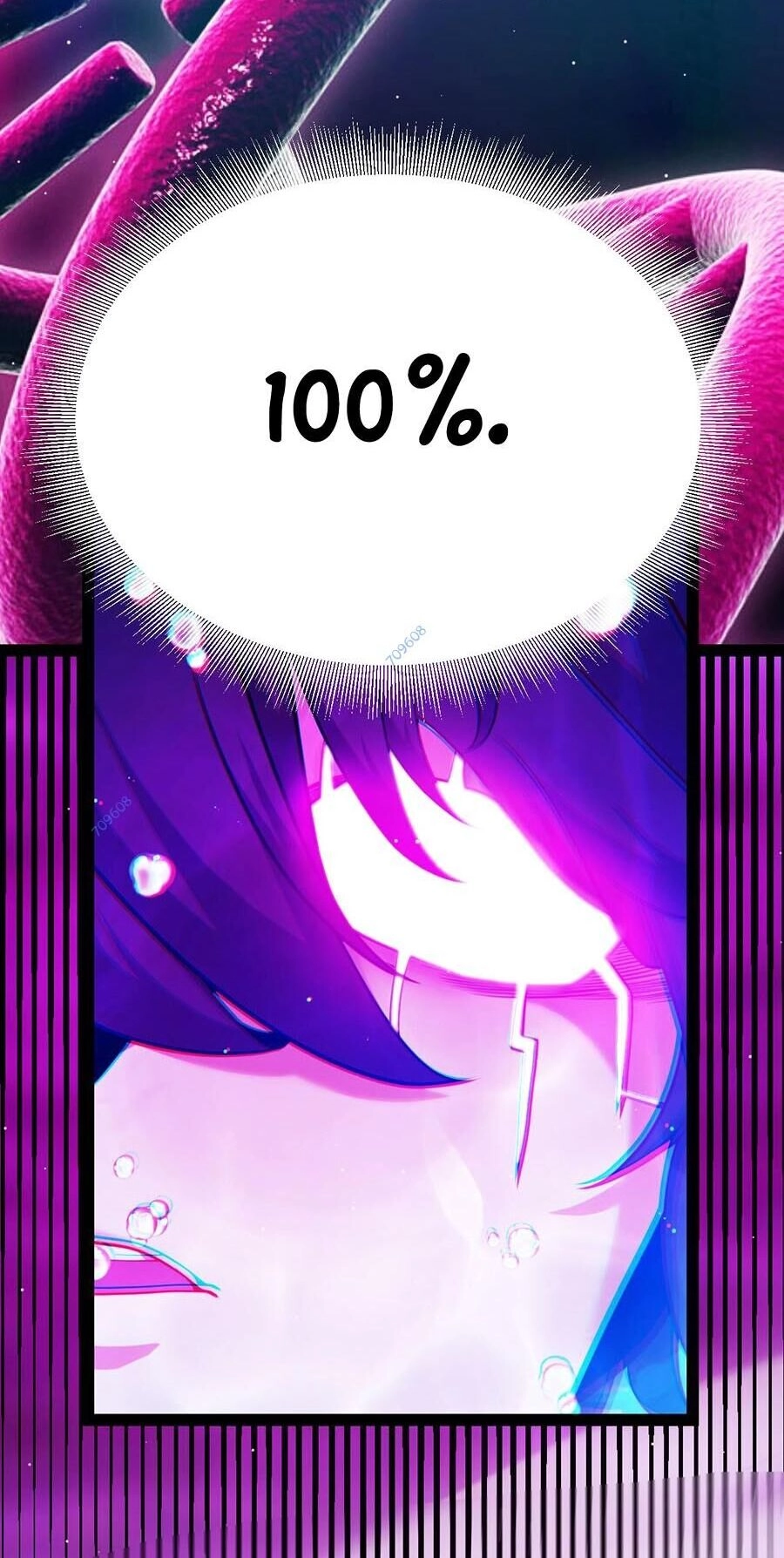 Tôi Đến Từ Thế Giới Trò Chơi Chapter 244 - 6