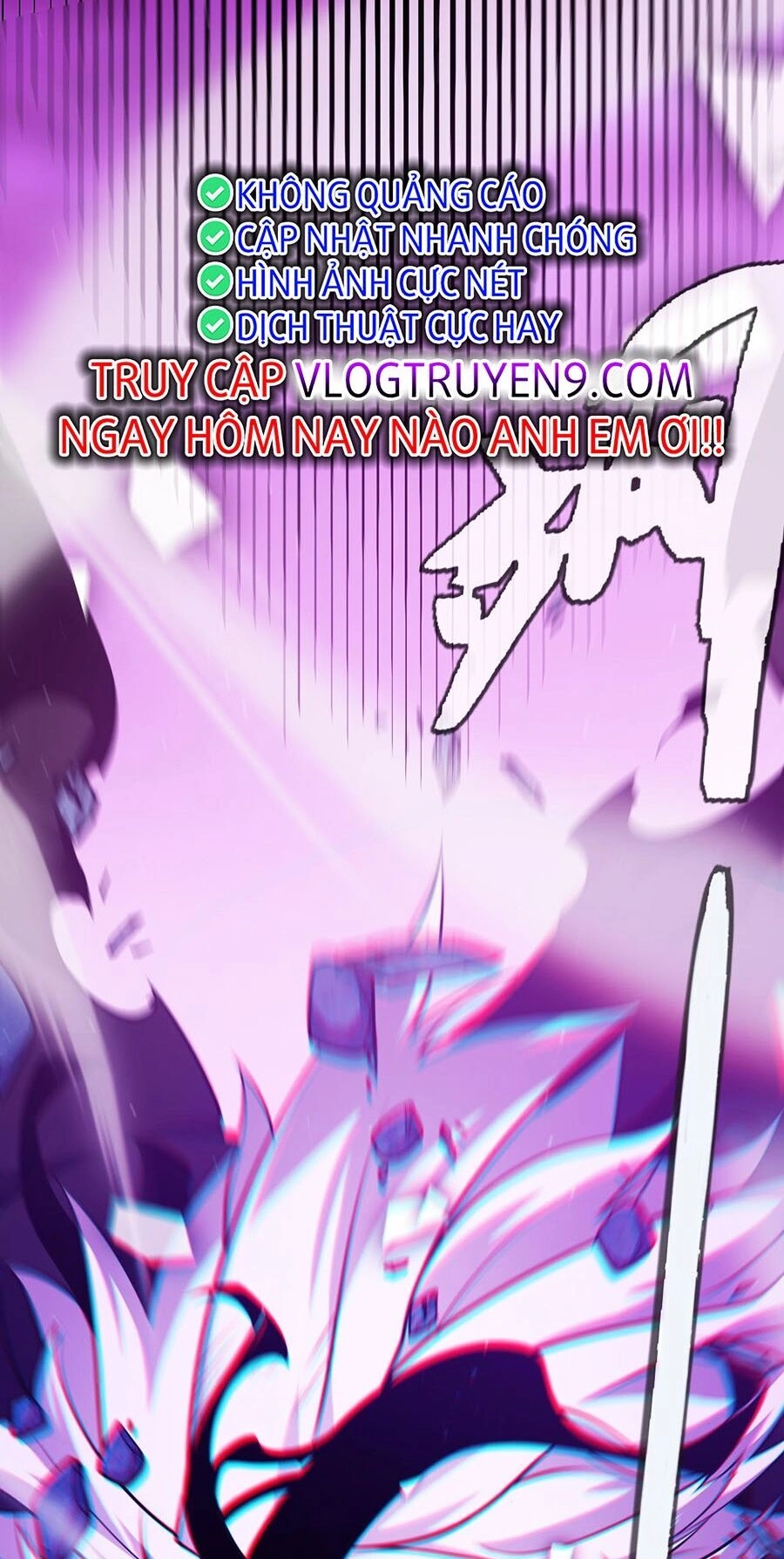 Tôi Đến Từ Thế Giới Trò Chơi Chapter 244 - 7