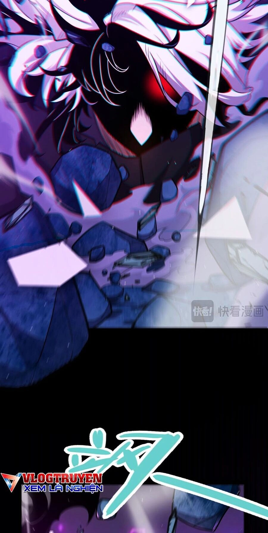 Tôi Đến Từ Thế Giới Trò Chơi Chapter 244 - 8