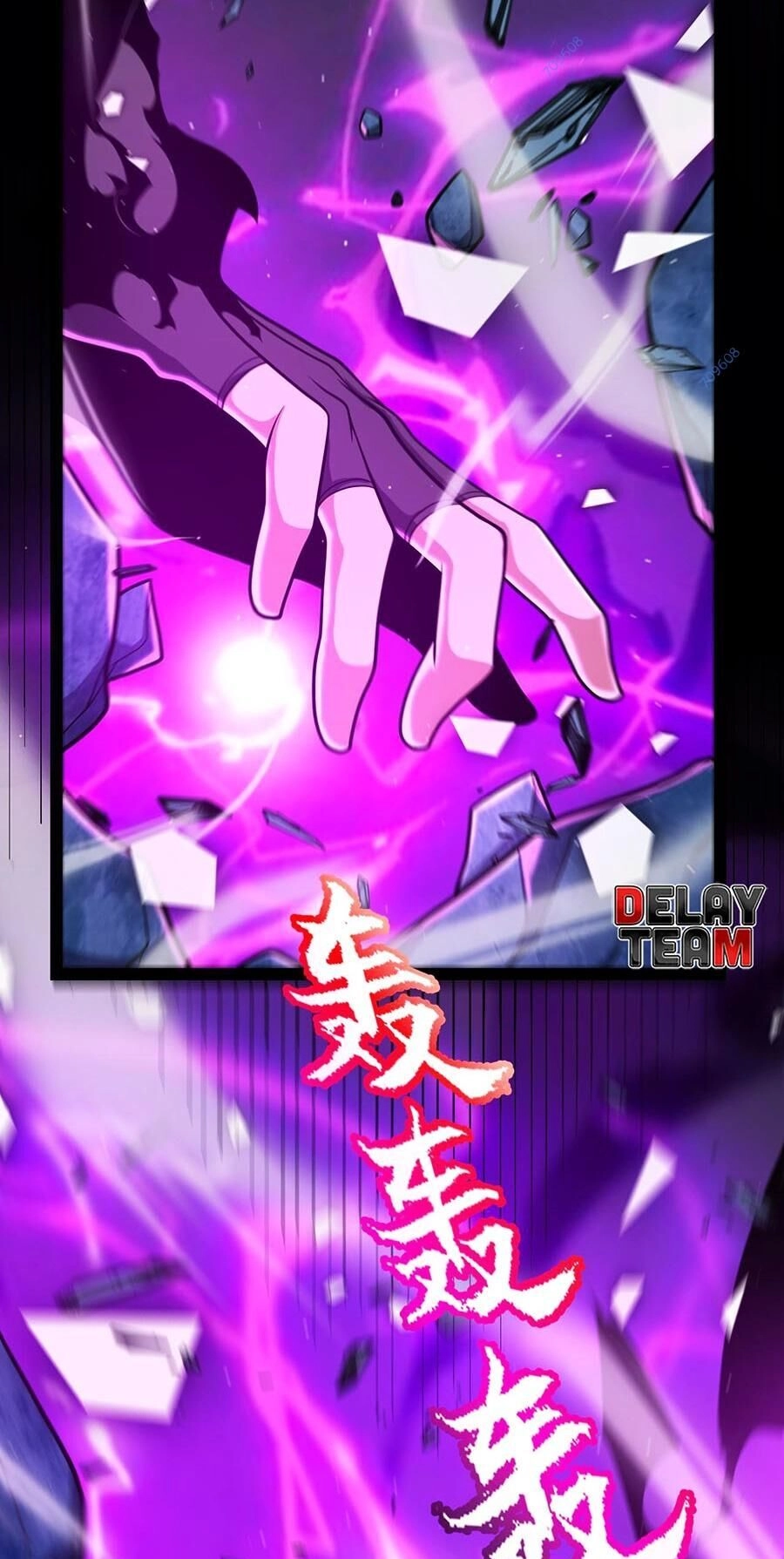 Tôi Đến Từ Thế Giới Trò Chơi Chapter 244 - 9