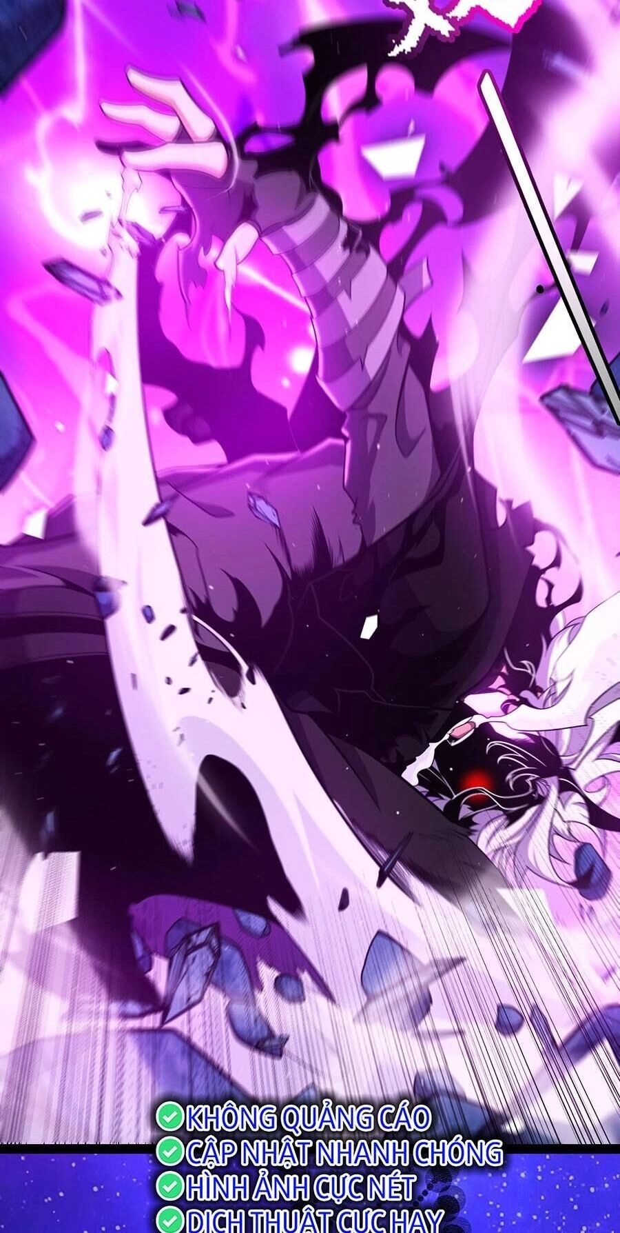 Tôi Đến Từ Thế Giới Trò Chơi Chapter 244 - 10