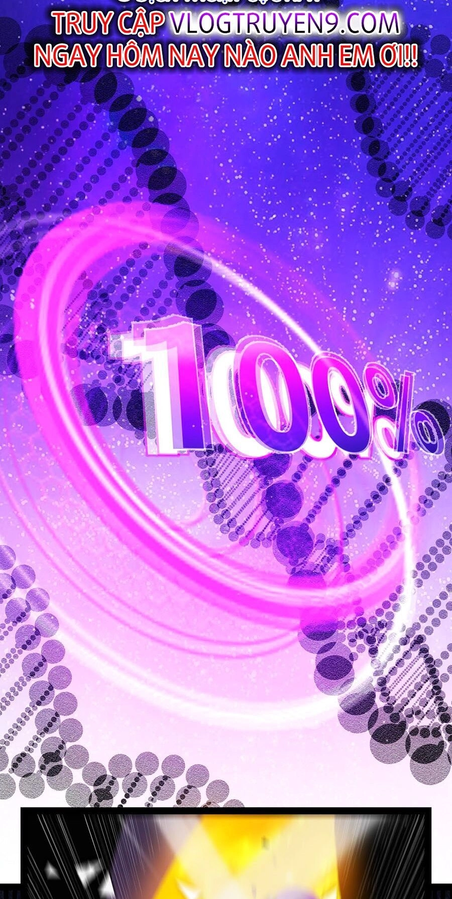 Tôi Đến Từ Thế Giới Trò Chơi Chapter 244 - 11