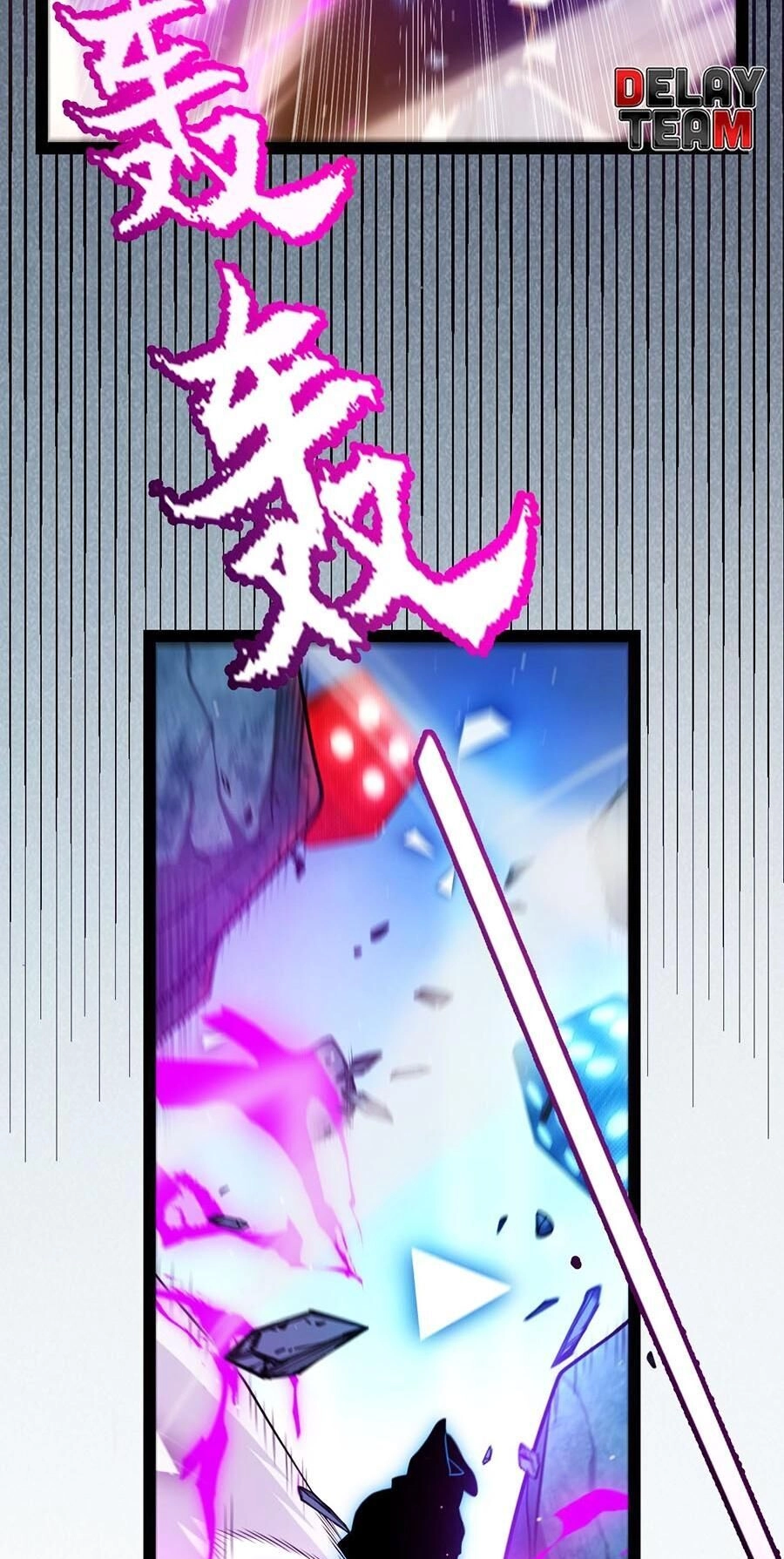 Tôi Đến Từ Thế Giới Trò Chơi Chapter 244 - 13