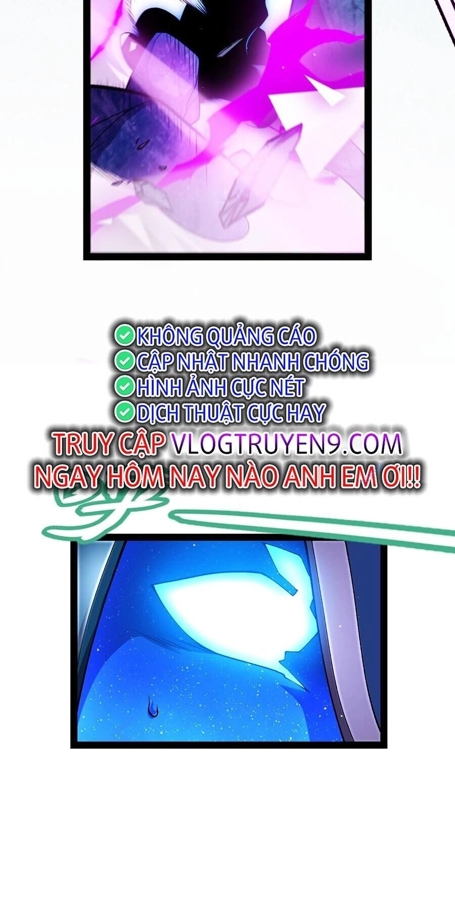 Tôi Đến Từ Thế Giới Trò Chơi Chapter 244 - 14