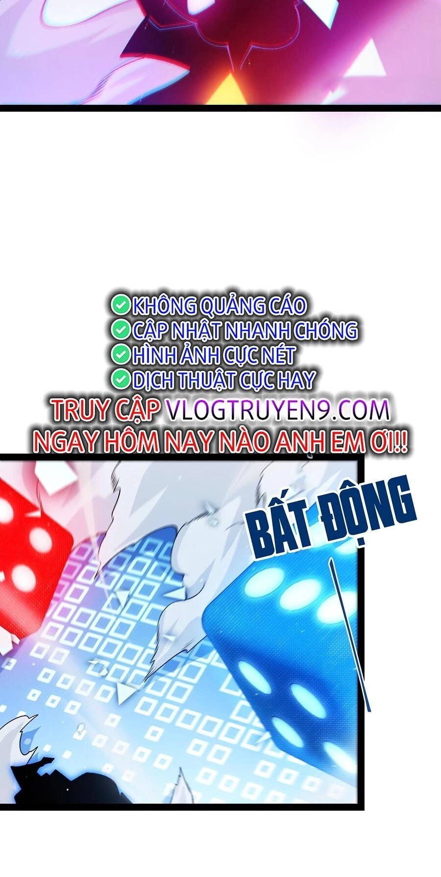 Tôi Đến Từ Thế Giới Trò Chơi Chapter 244 - 17