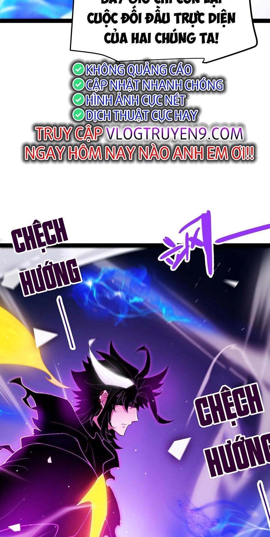 Tôi Đến Từ Thế Giới Trò Chơi Chapter 244 - 23