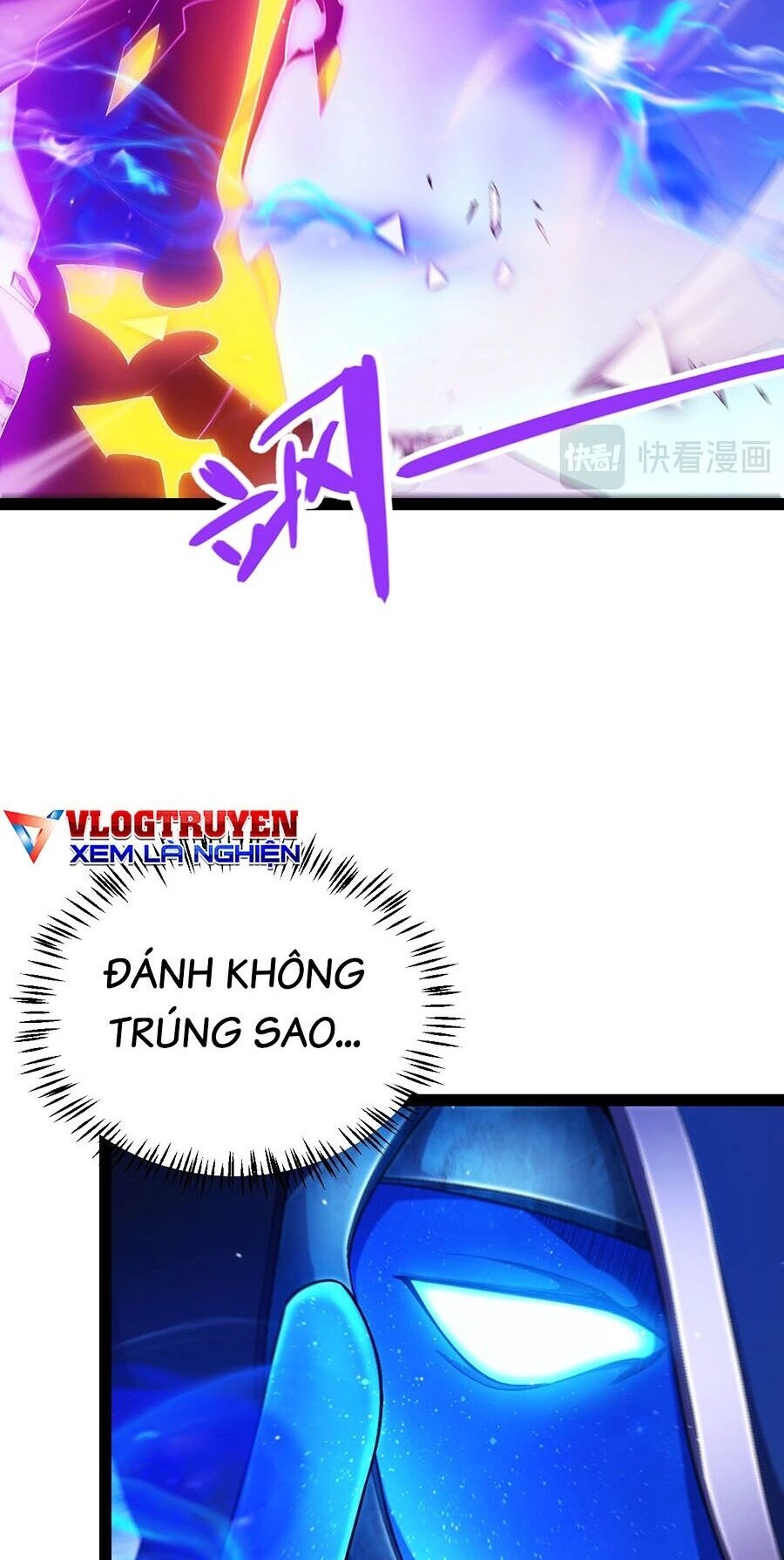 Tôi Đến Từ Thế Giới Trò Chơi Chapter 244 - 24