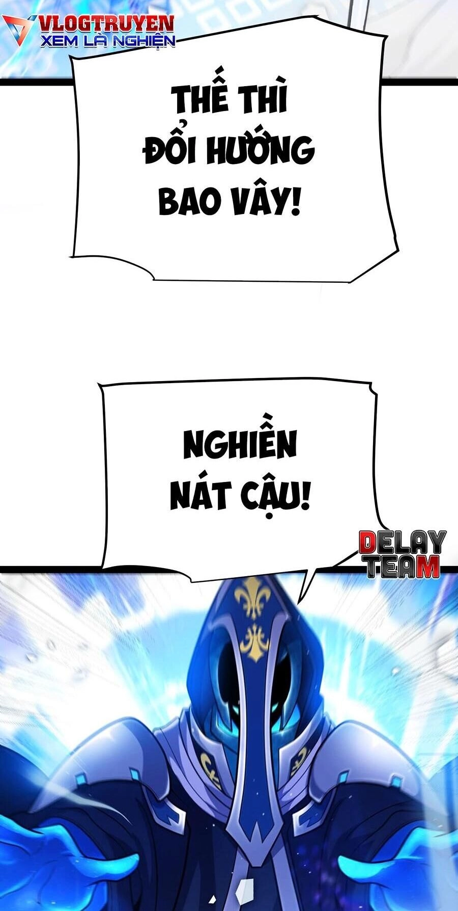 Tôi Đến Từ Thế Giới Trò Chơi Chapter 244 - 26