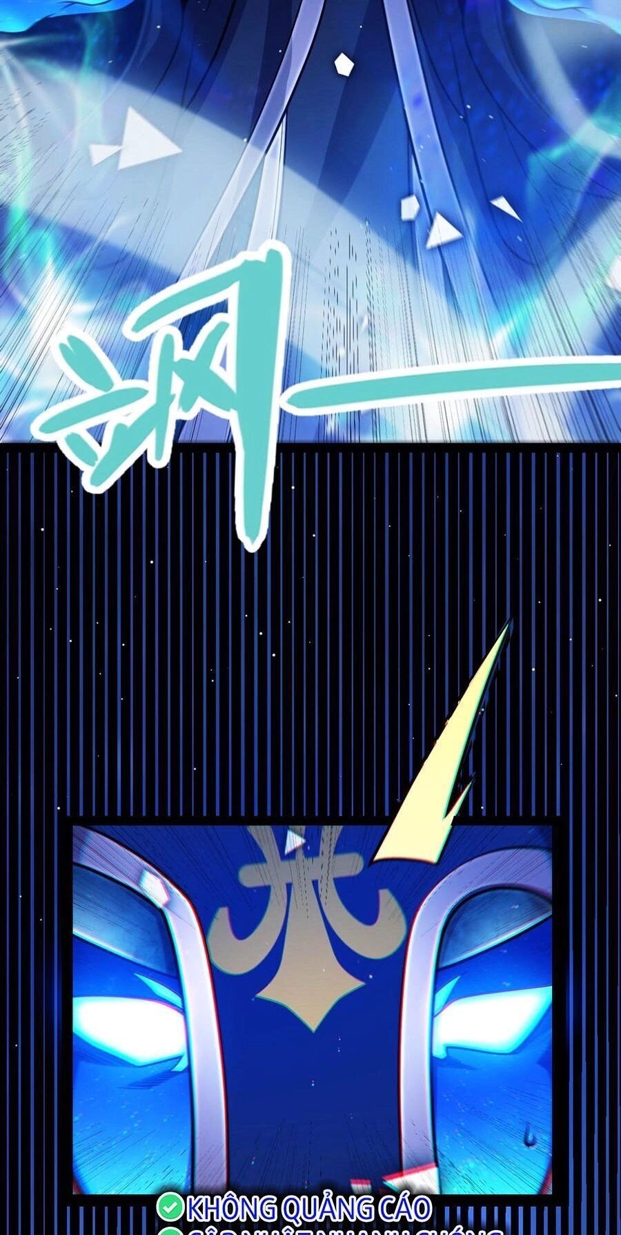 Tôi Đến Từ Thế Giới Trò Chơi Chapter 244 - 27