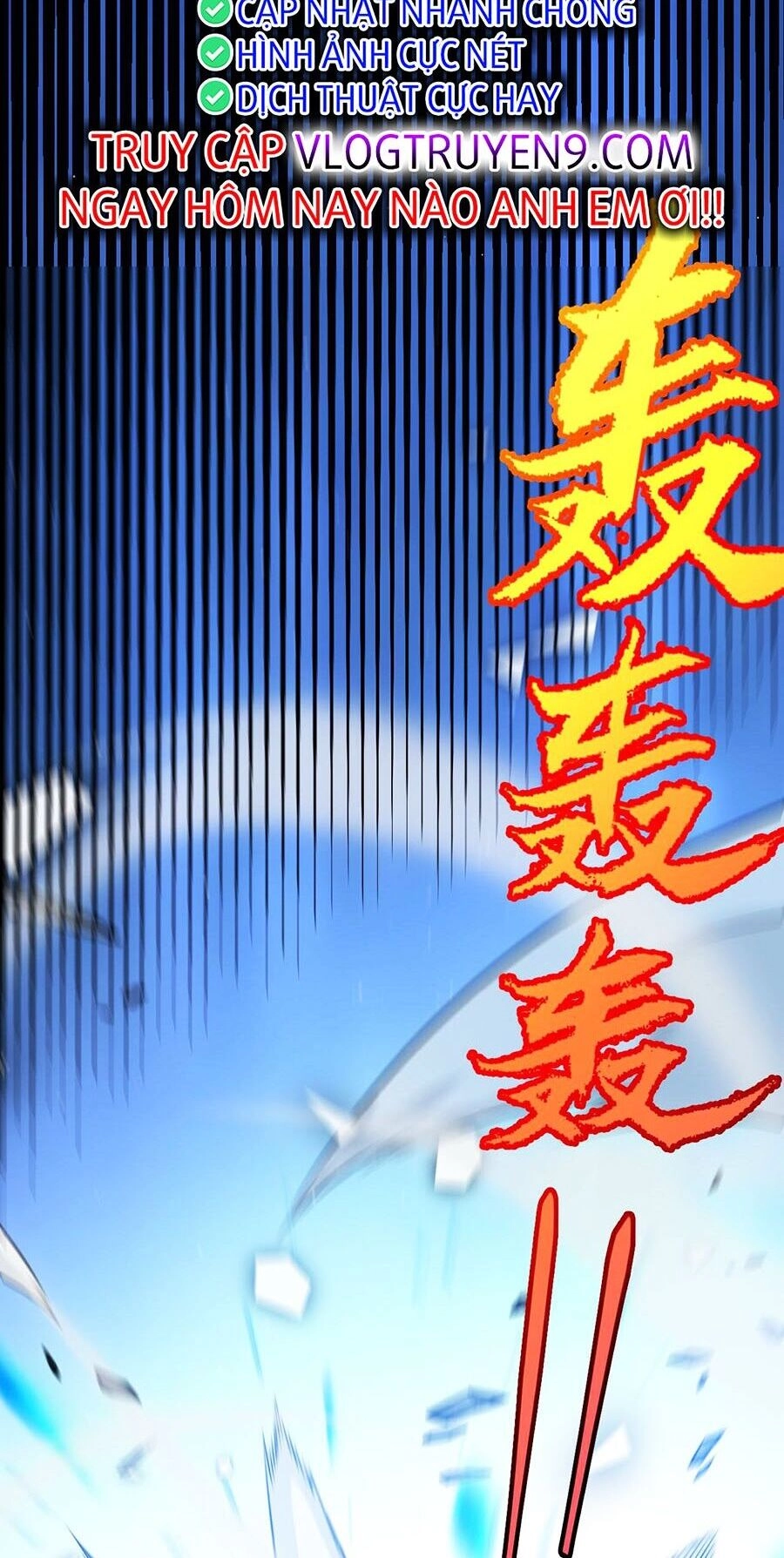 Tôi Đến Từ Thế Giới Trò Chơi Chapter 244 - 28