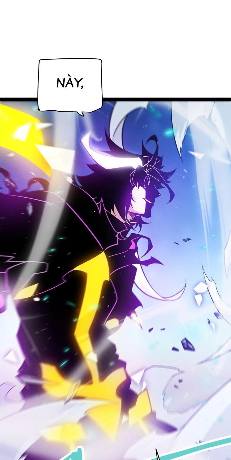 Tôi Đến Từ Thế Giới Trò Chơi Chapter 244 - 30