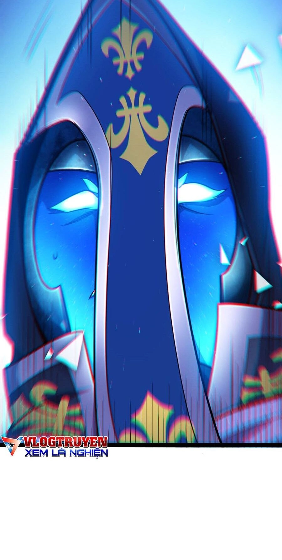 Tôi Đến Từ Thế Giới Trò Chơi Chapter 244 - 32