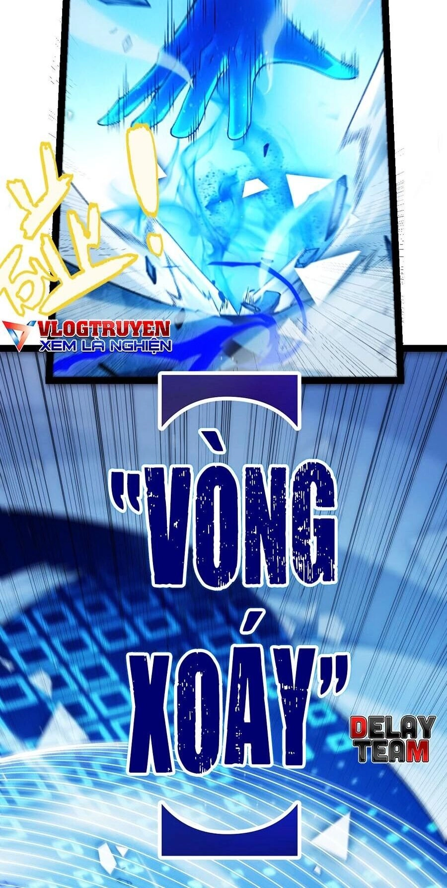 Tôi Đến Từ Thế Giới Trò Chơi Chapter 244 - 34