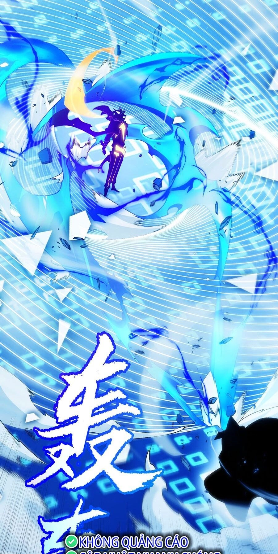 Tôi Đến Từ Thế Giới Trò Chơi Chapter 244 - 35