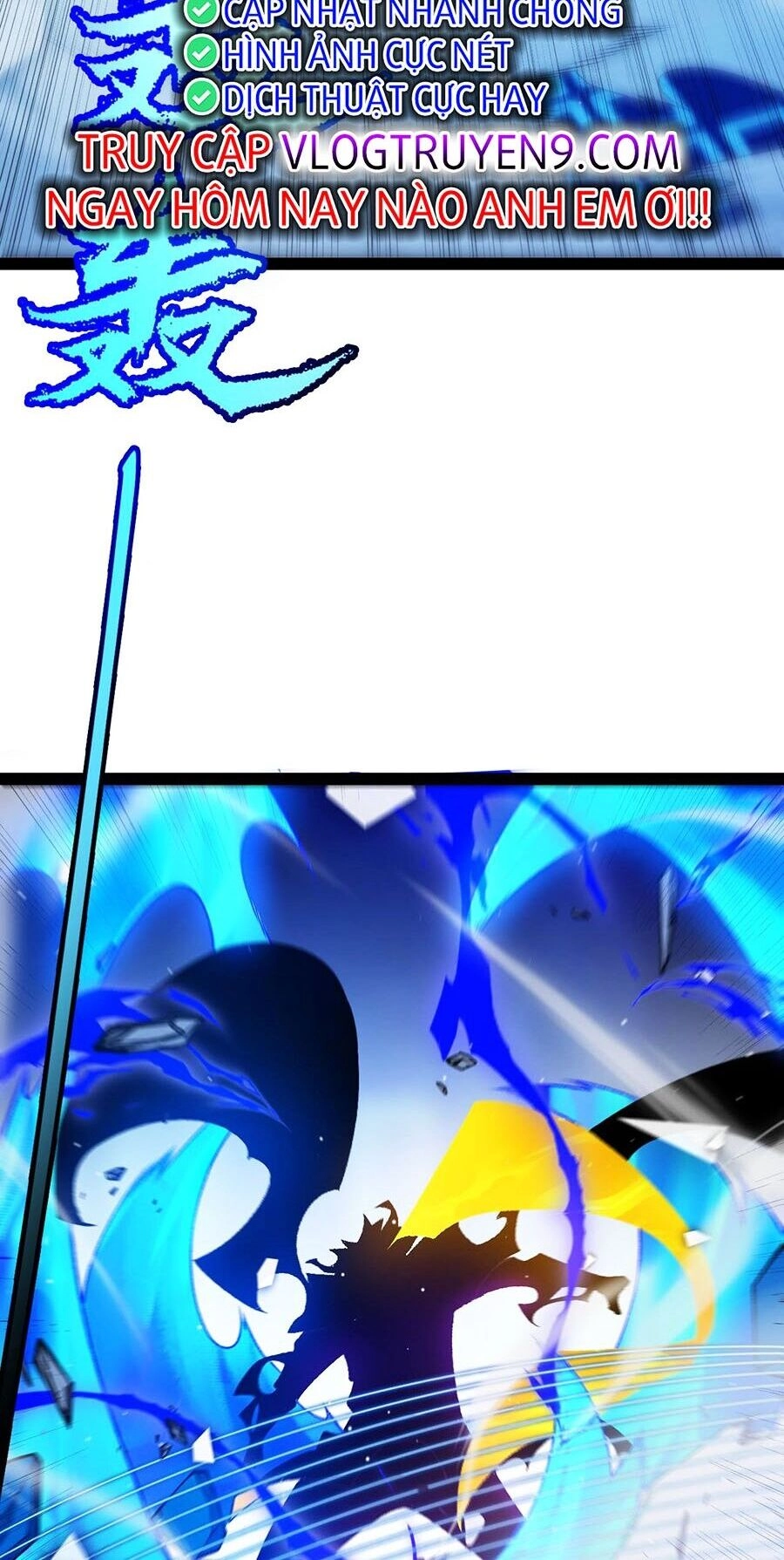 Tôi Đến Từ Thế Giới Trò Chơi Chapter 244 - 36