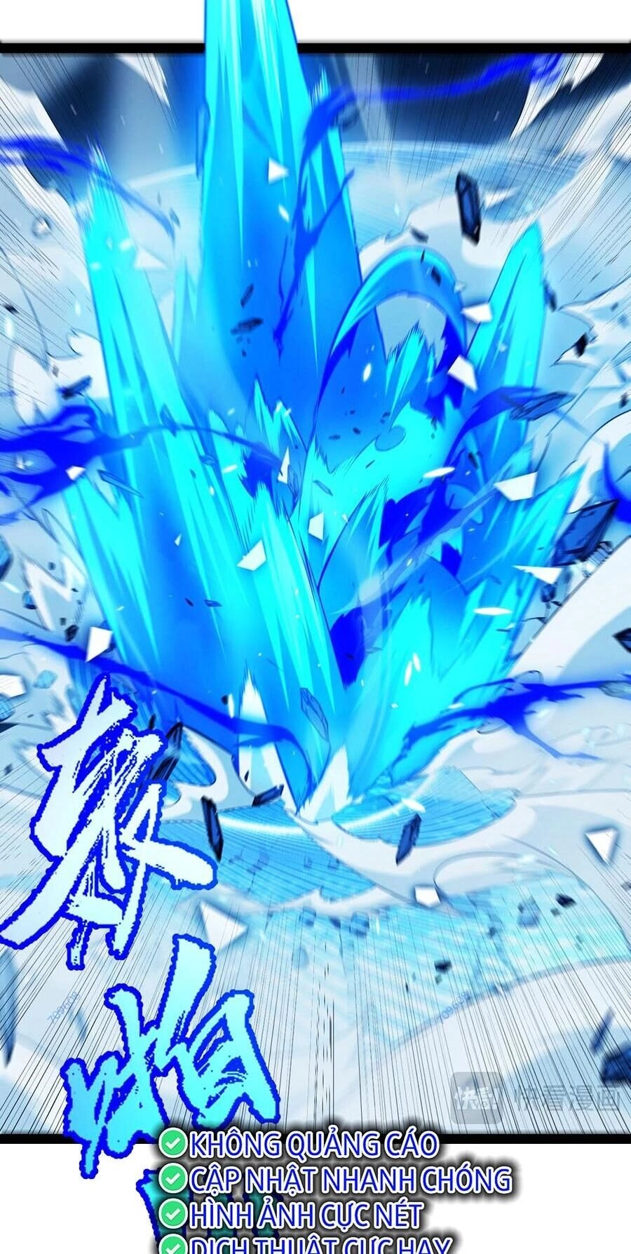 Tôi Đến Từ Thế Giới Trò Chơi Chapter 244 - 38