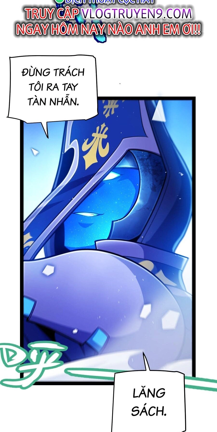 Tôi Đến Từ Thế Giới Trò Chơi Chapter 244 - 39