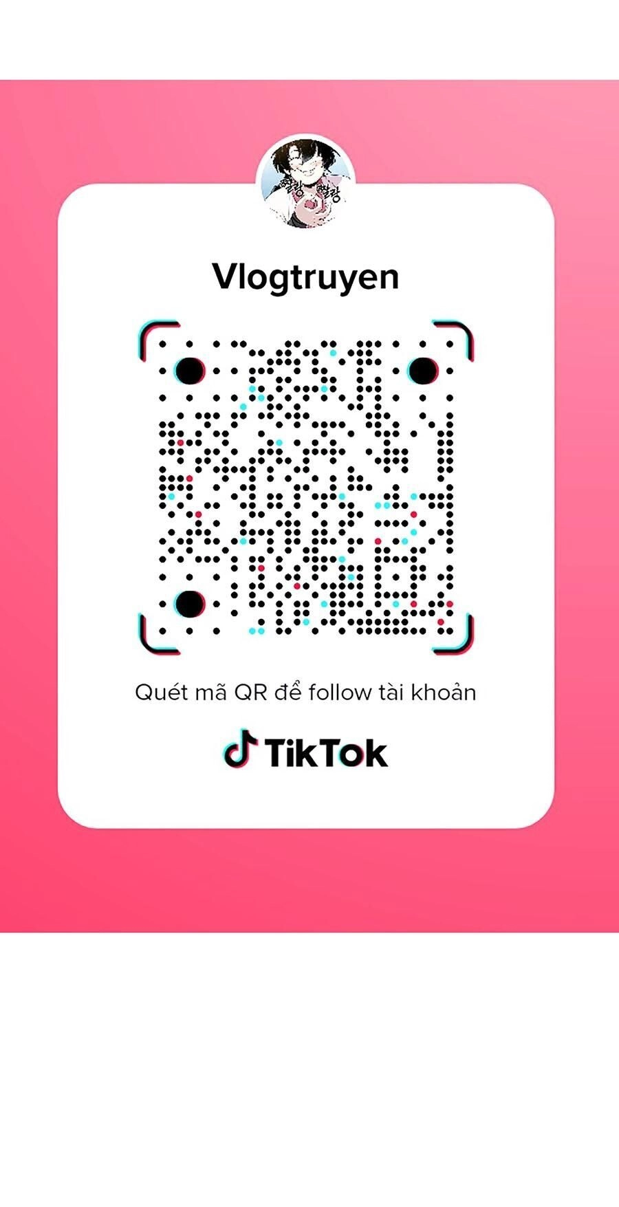 Tôi Đến Từ Thế Giới Trò Chơi Chapter 244 - 41