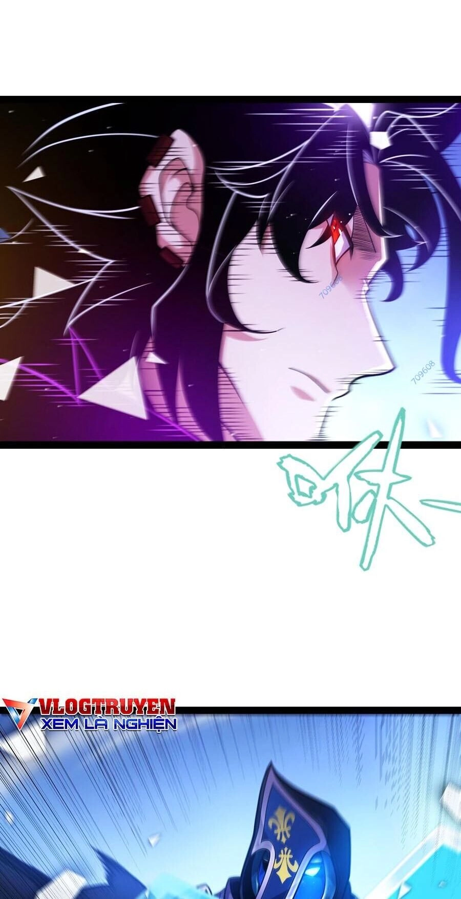 Tôi Đến Từ Thế Giới Trò Chơi Chapter 244 - 42