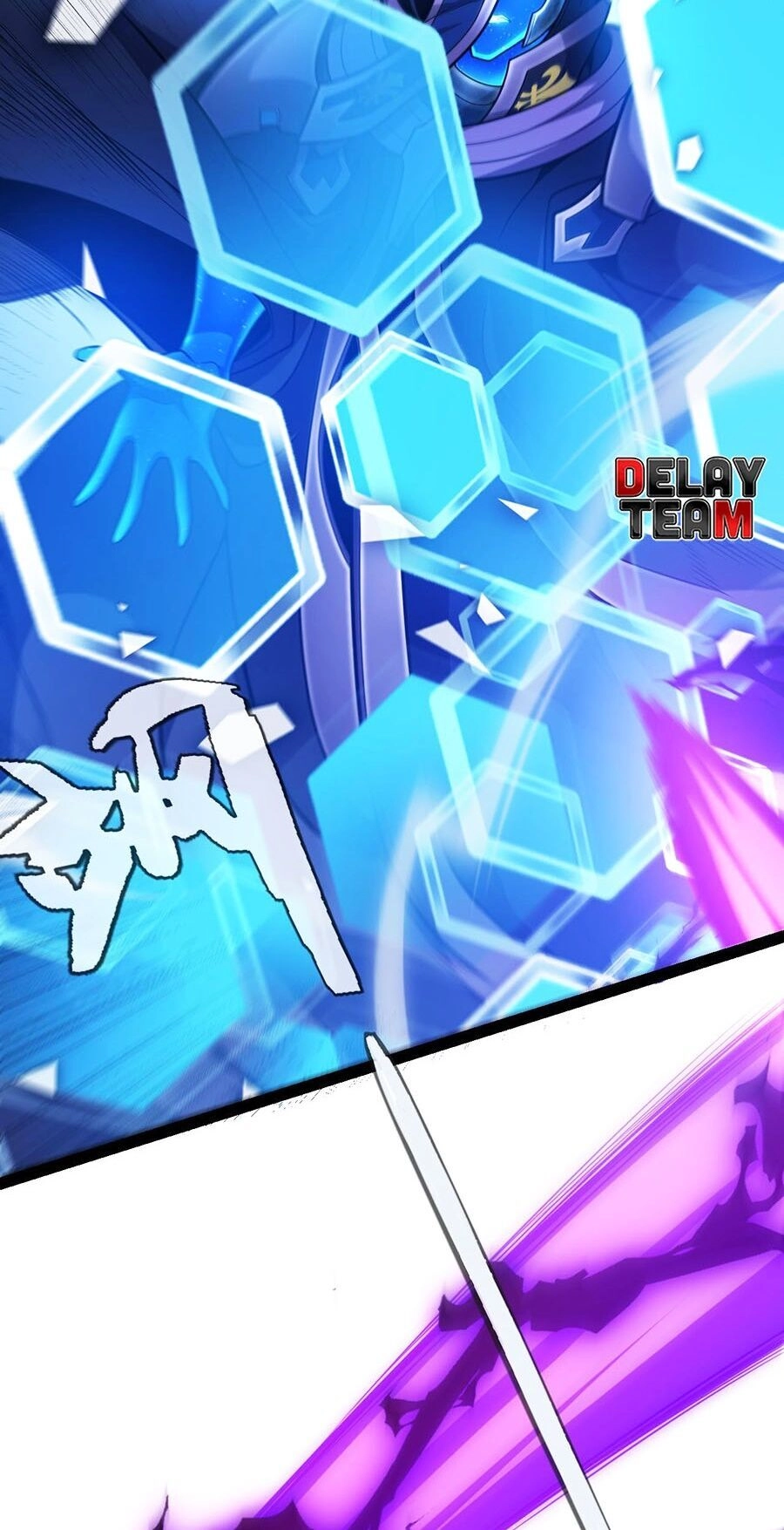 Tôi Đến Từ Thế Giới Trò Chơi Chapter 244 - 43