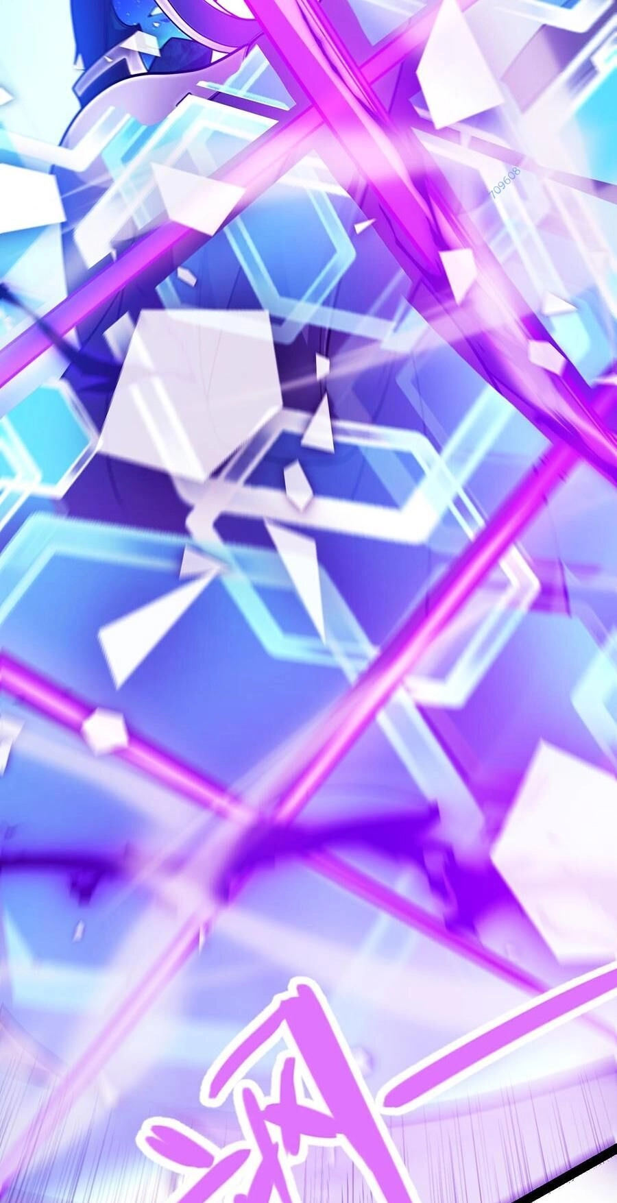 Tôi Đến Từ Thế Giới Trò Chơi Chapter 244 - 45