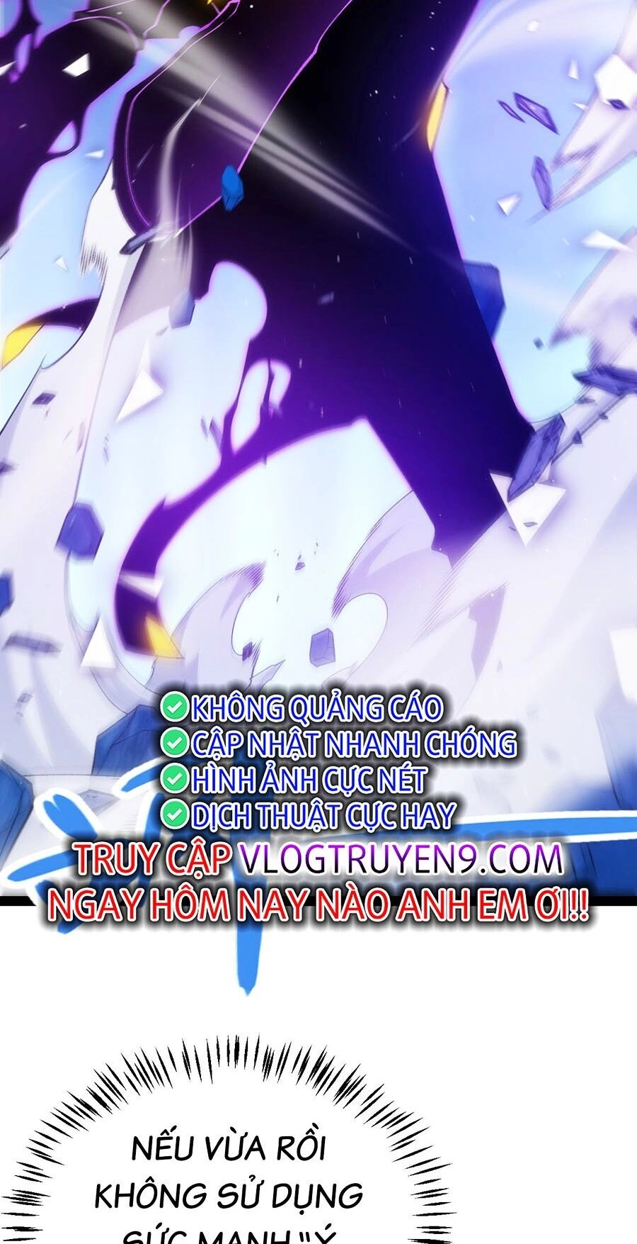 Tôi Đến Từ Thế Giới Trò Chơi Chapter 244 - 51