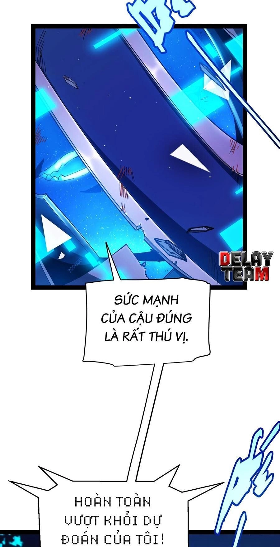 Tôi Đến Từ Thế Giới Trò Chơi Chapter 244 - 53