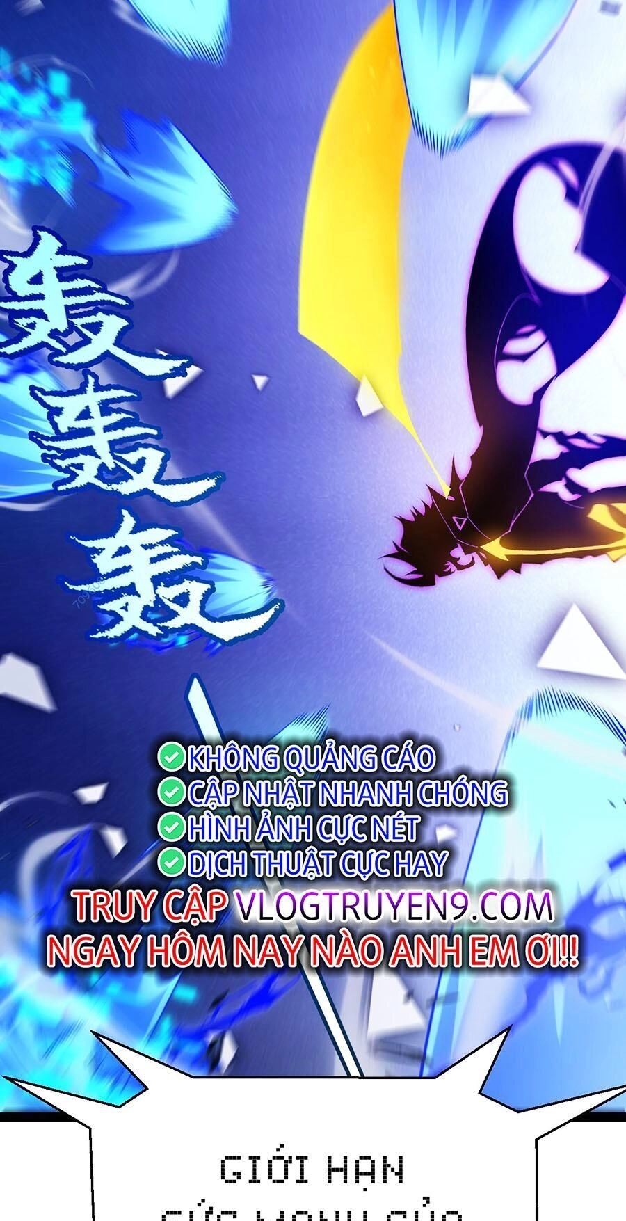 Tôi Đến Từ Thế Giới Trò Chơi Chapter 244 - 57