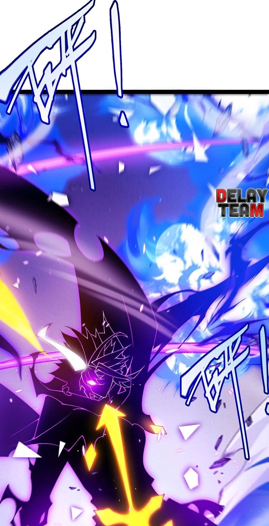 Tôi Đến Từ Thế Giới Trò Chơi Chapter 244 - 59