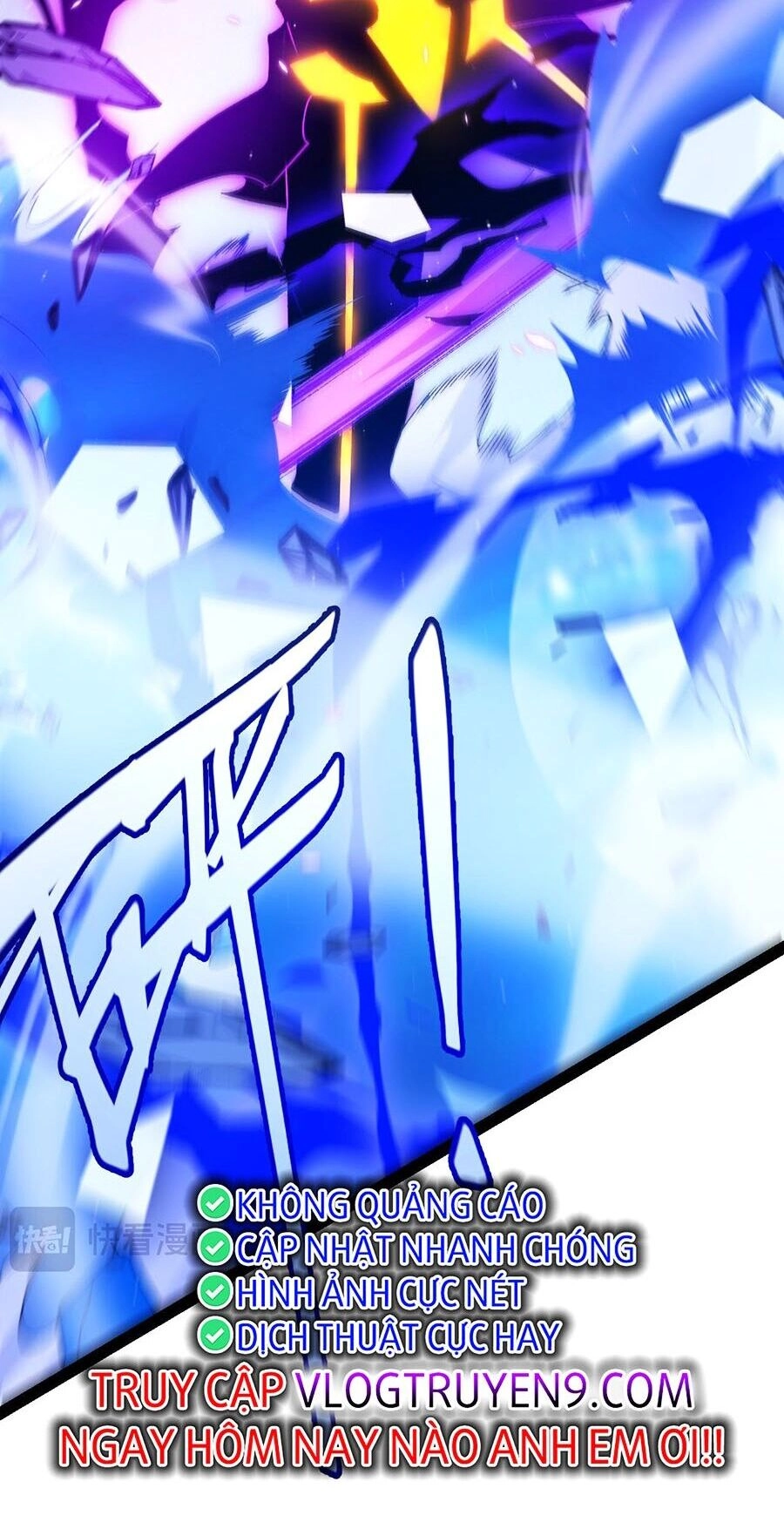 Tôi Đến Từ Thế Giới Trò Chơi Chapter 244 - 60