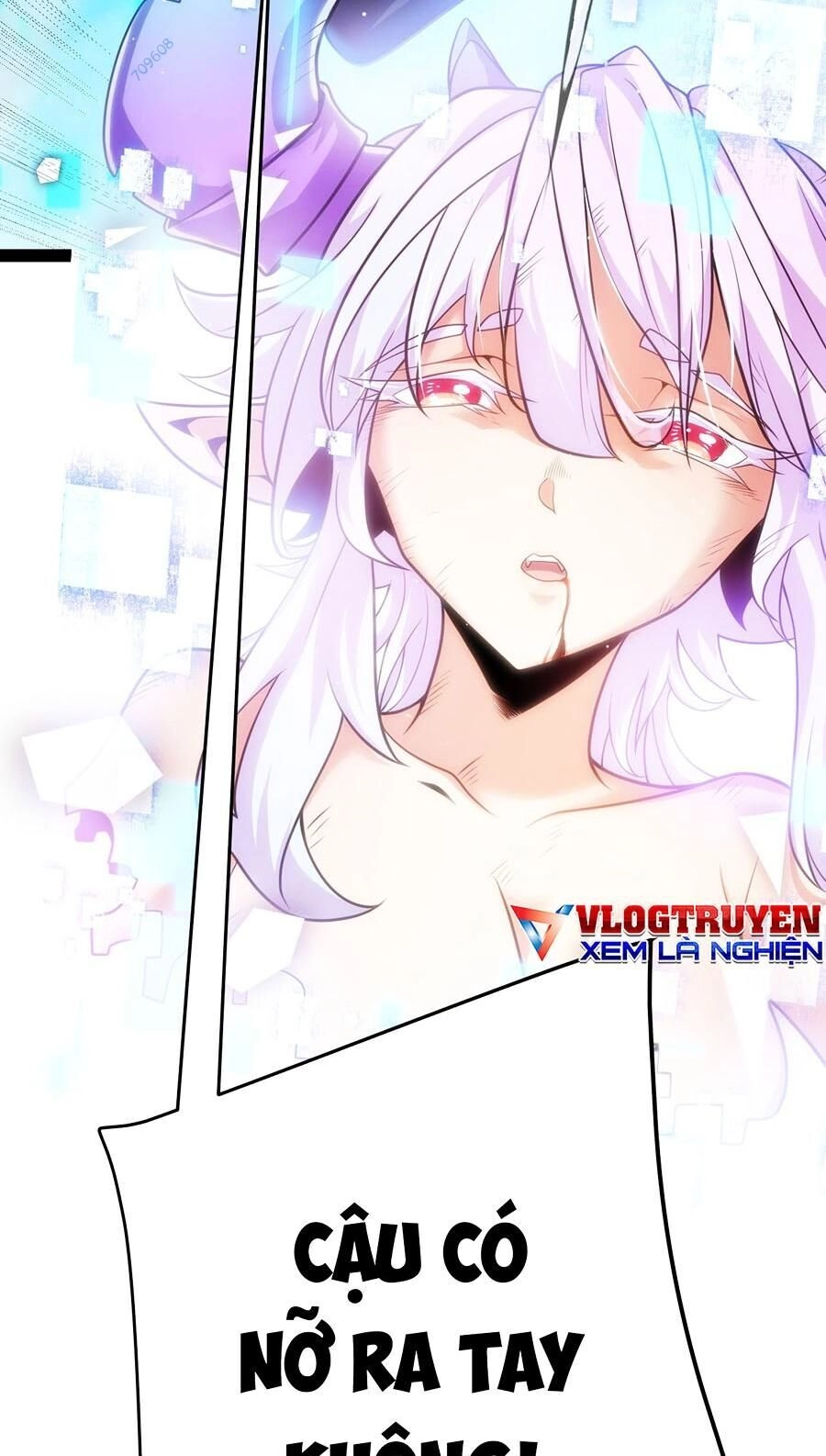 Tôi Đến Từ Thế Giới Trò Chơi Chapter 244 - 65