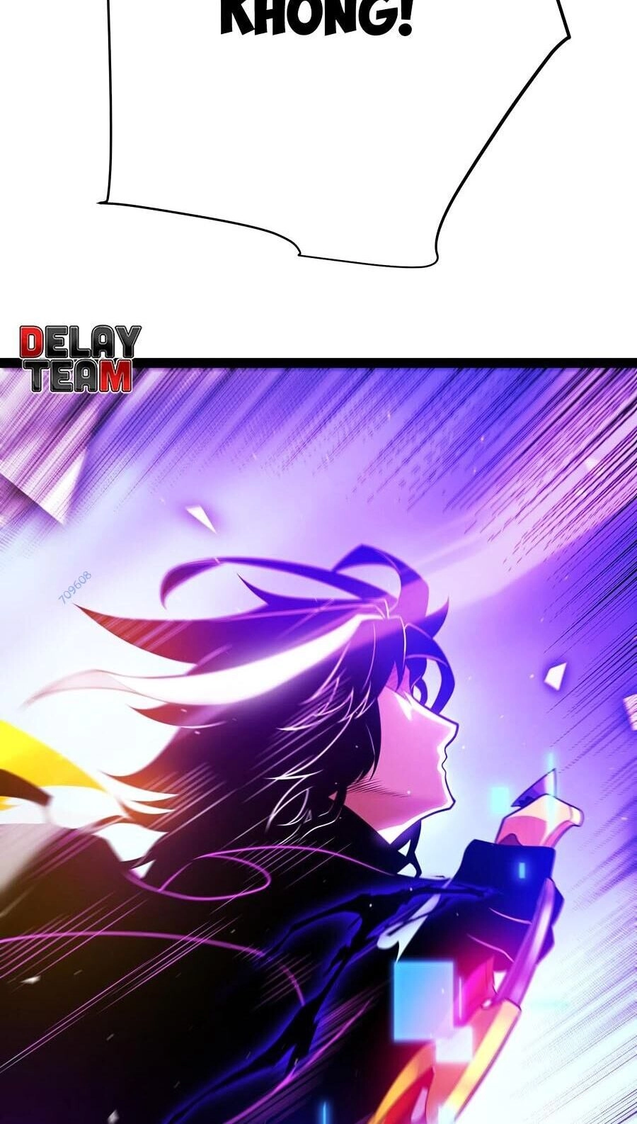 Tôi Đến Từ Thế Giới Trò Chơi Chapter 244 - 66