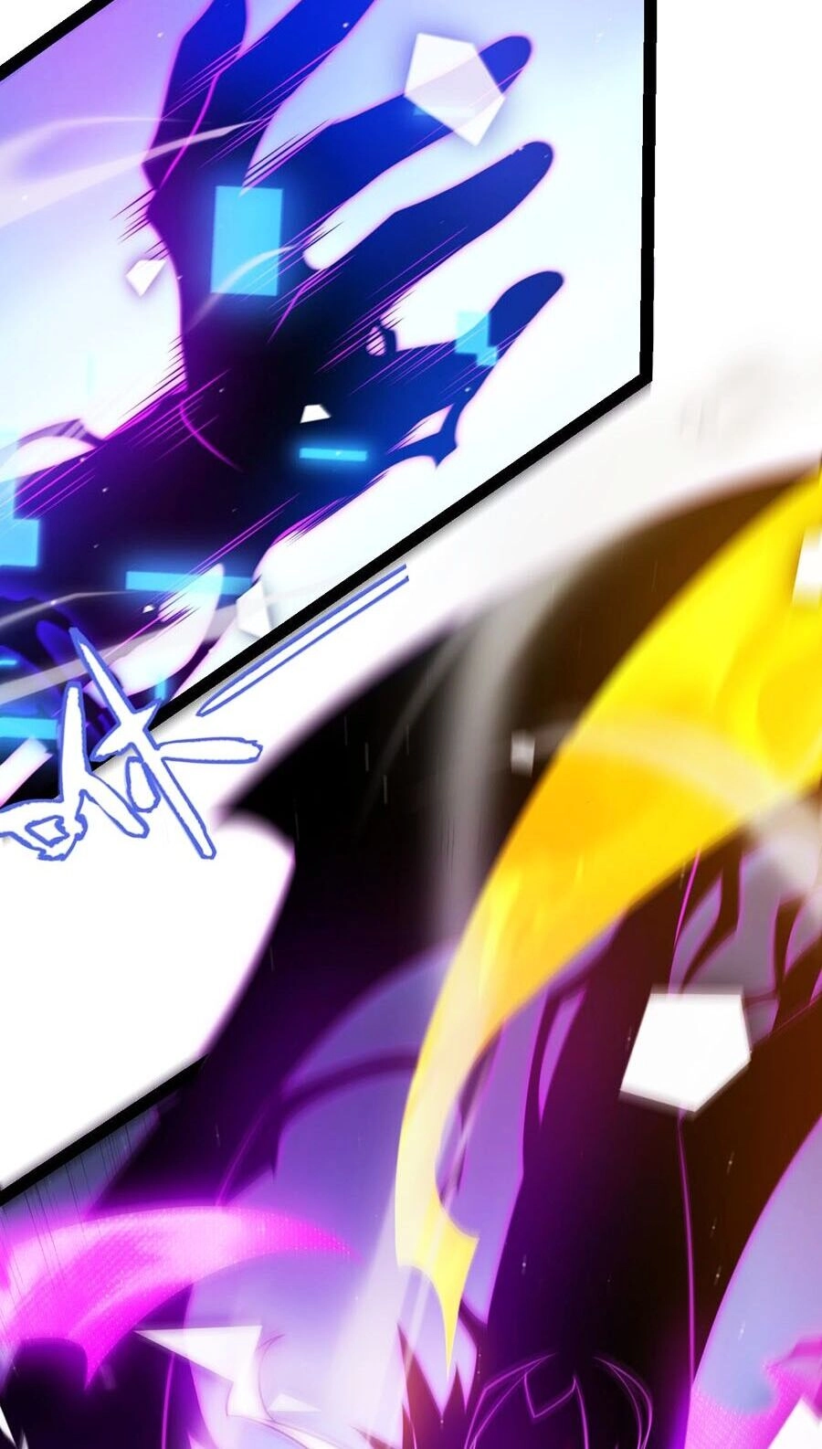 Tôi Đến Từ Thế Giới Trò Chơi Chapter 244 - 68