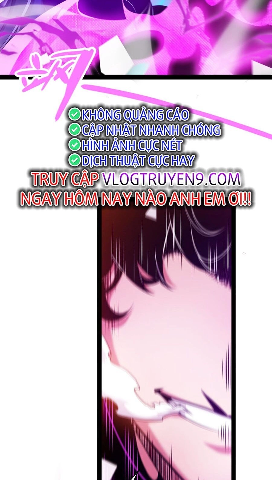 Tôi Đến Từ Thế Giới Trò Chơi Chapter 244 - 71