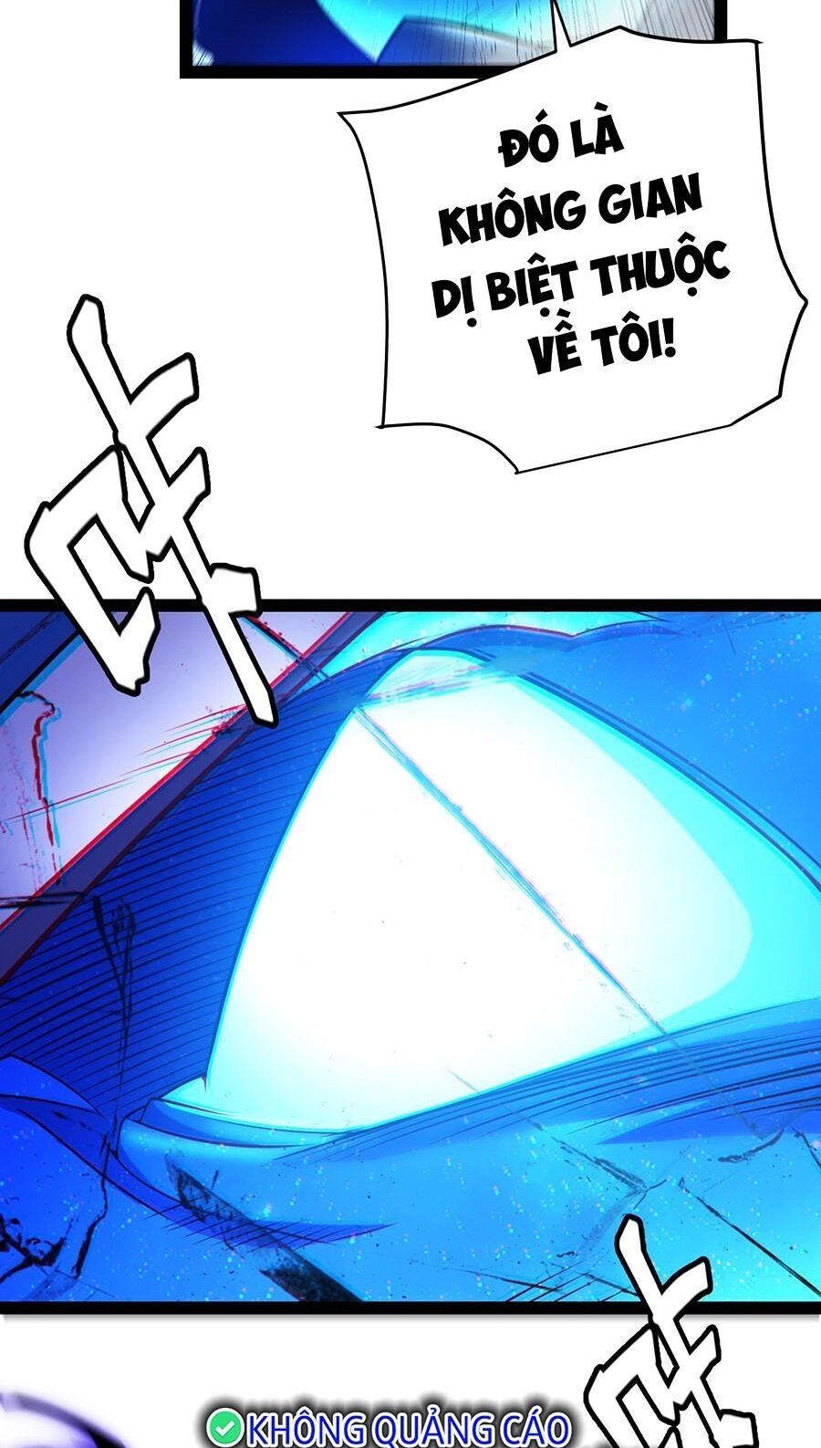 Tôi Đến Từ Thế Giới Trò Chơi Chapter 244 - 75