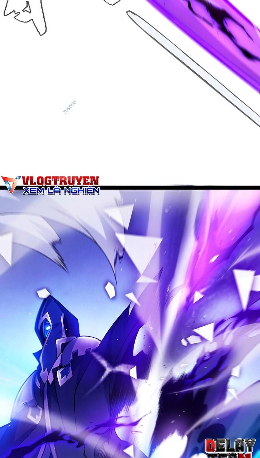 Tôi Đến Từ Thế Giới Trò Chơi Chapter 244 - 77