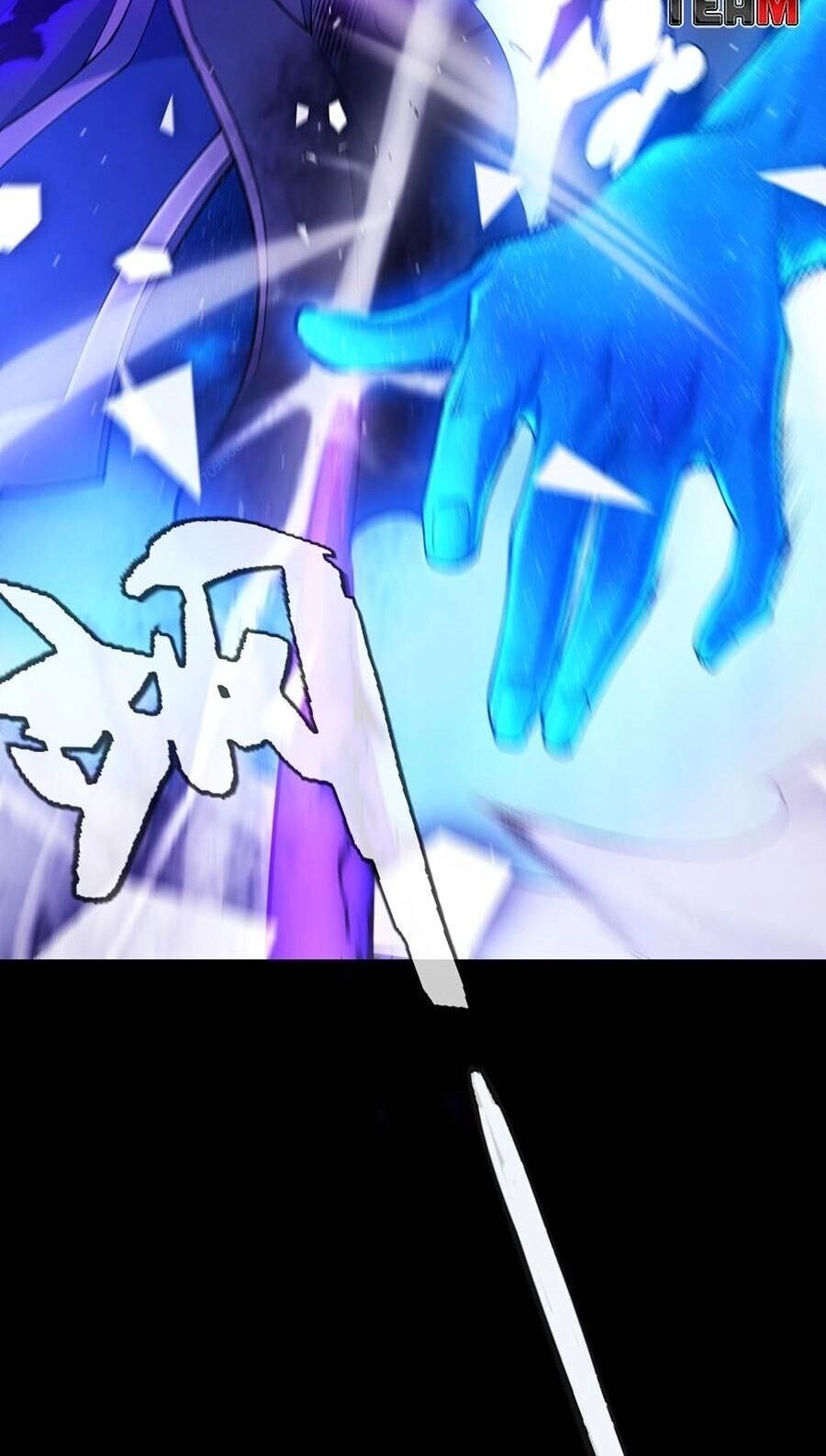 Tôi Đến Từ Thế Giới Trò Chơi Chapter 244 - 78