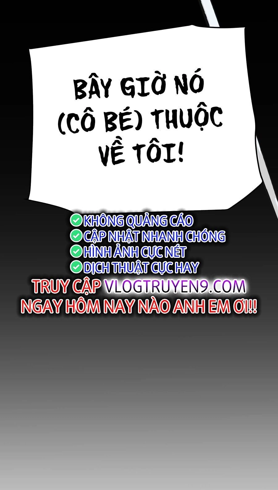 Tôi Đến Từ Thế Giới Trò Chơi Chapter 244 - 79