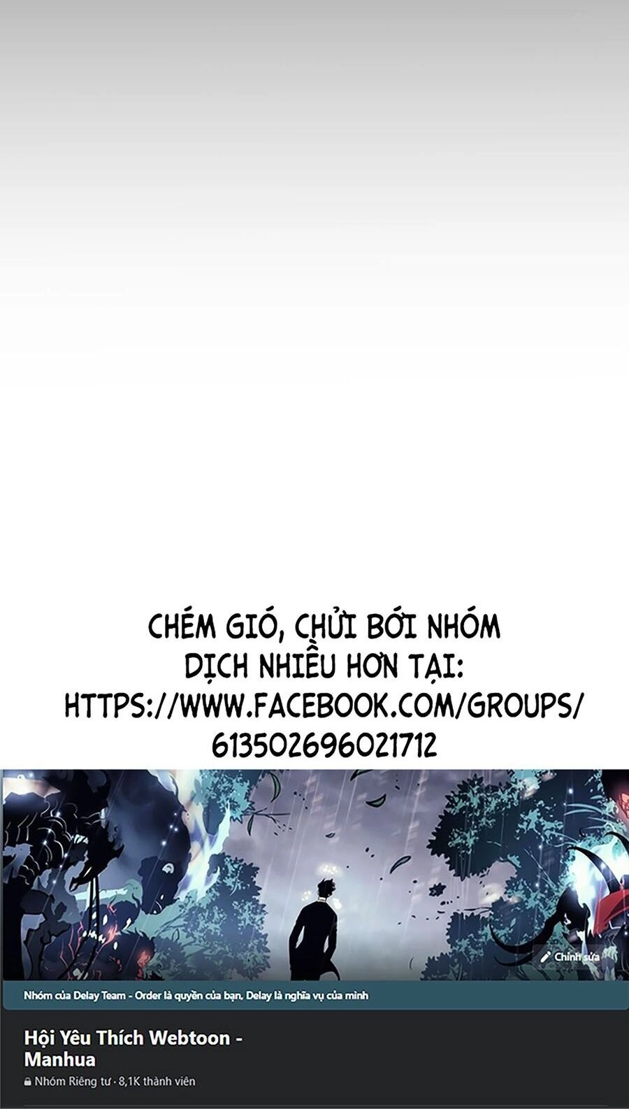 Tôi Đến Từ Thế Giới Trò Chơi Chapter 244 - 80