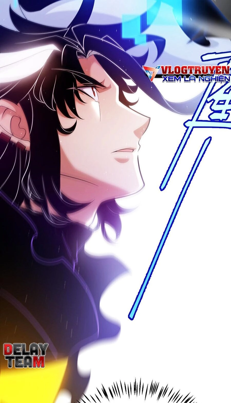 Tôi Đến Từ Thế Giới Trò Chơi Chapter 245 - 72