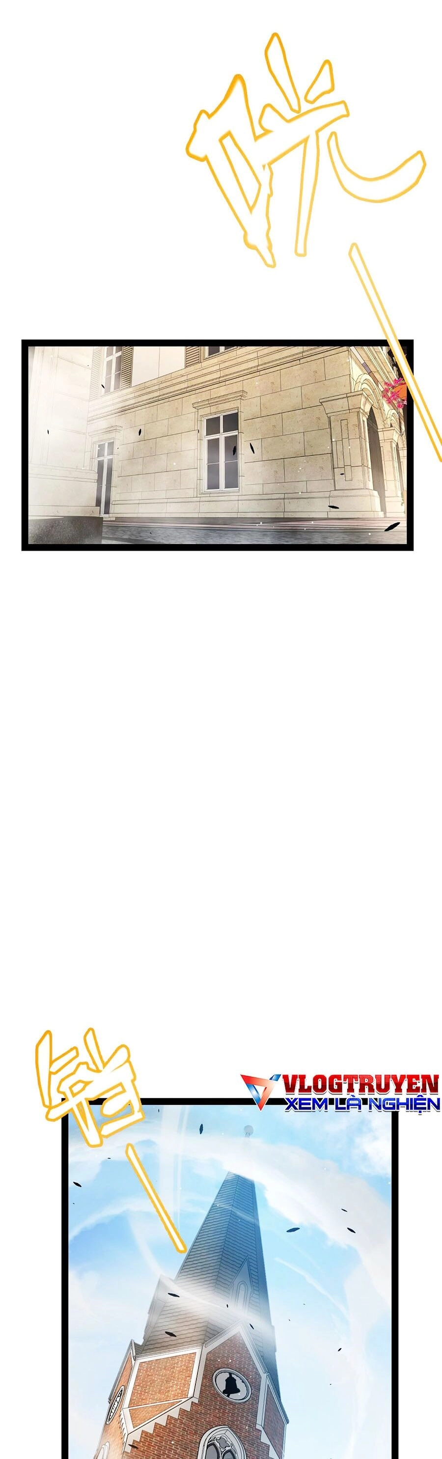 Tôi Đến Từ Thế Giới Trò Chơi Chapter 246 - 2