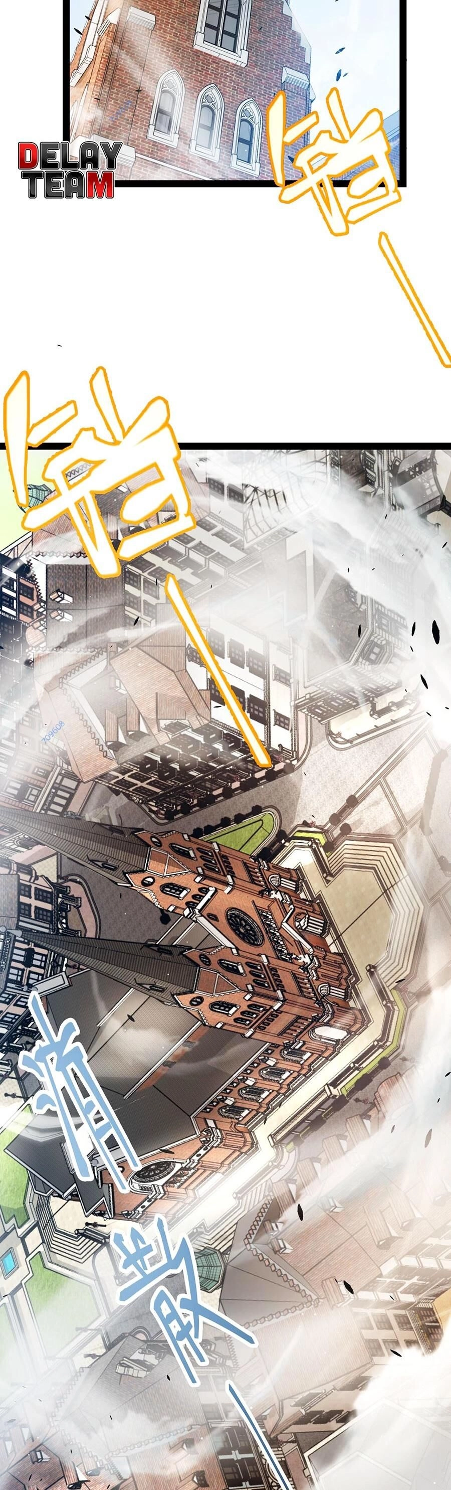 Tôi Đến Từ Thế Giới Trò Chơi Chapter 246 - 3