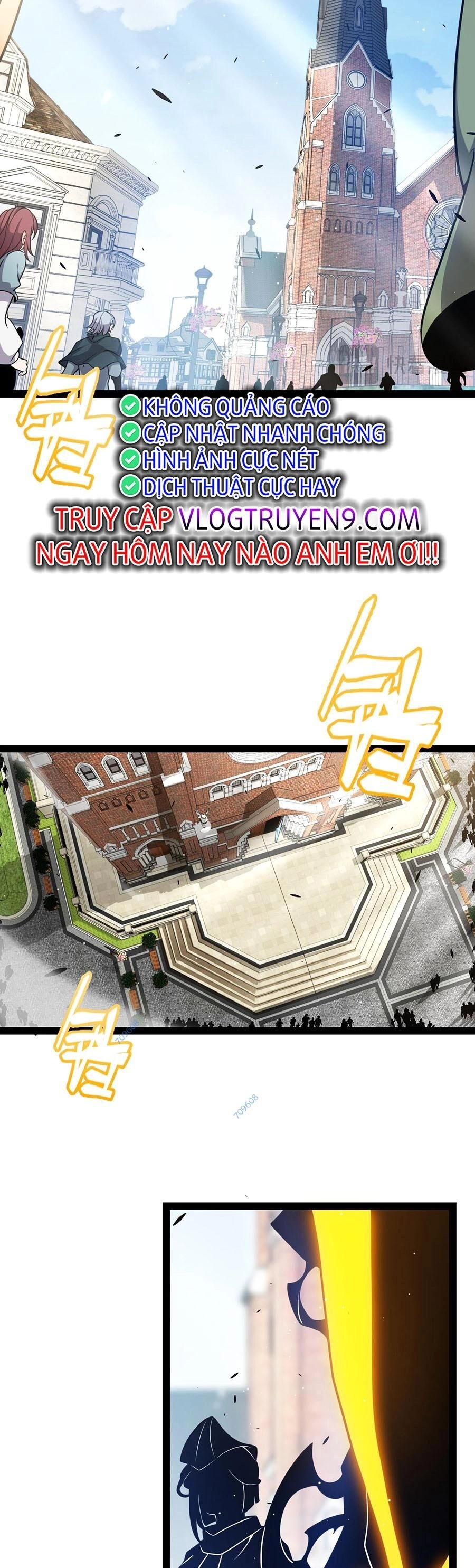 Tôi Đến Từ Thế Giới Trò Chơi Chapter 246 - 5