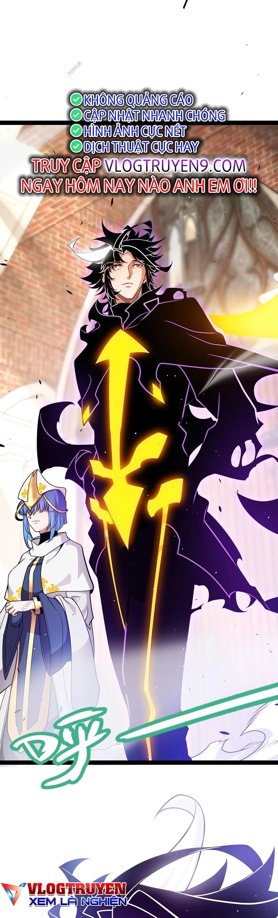 Tôi Đến Từ Thế Giới Trò Chơi Chapter 246 - 7