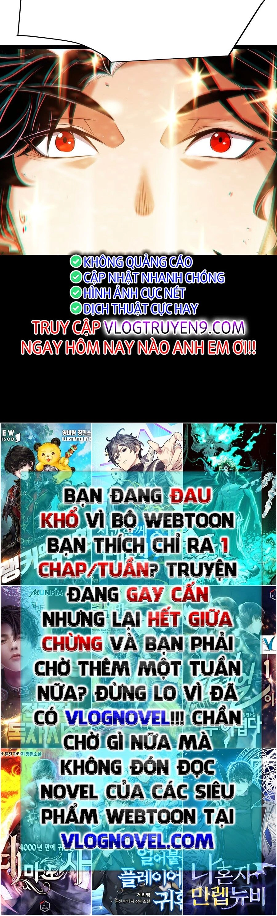 Tôi Đến Từ Thế Giới Trò Chơi Chapter 246 - 10